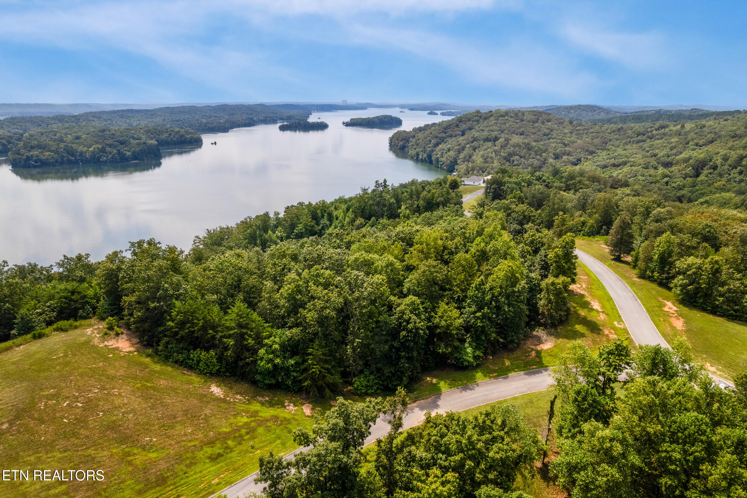 129 River Run Trail Spring City TN 37381