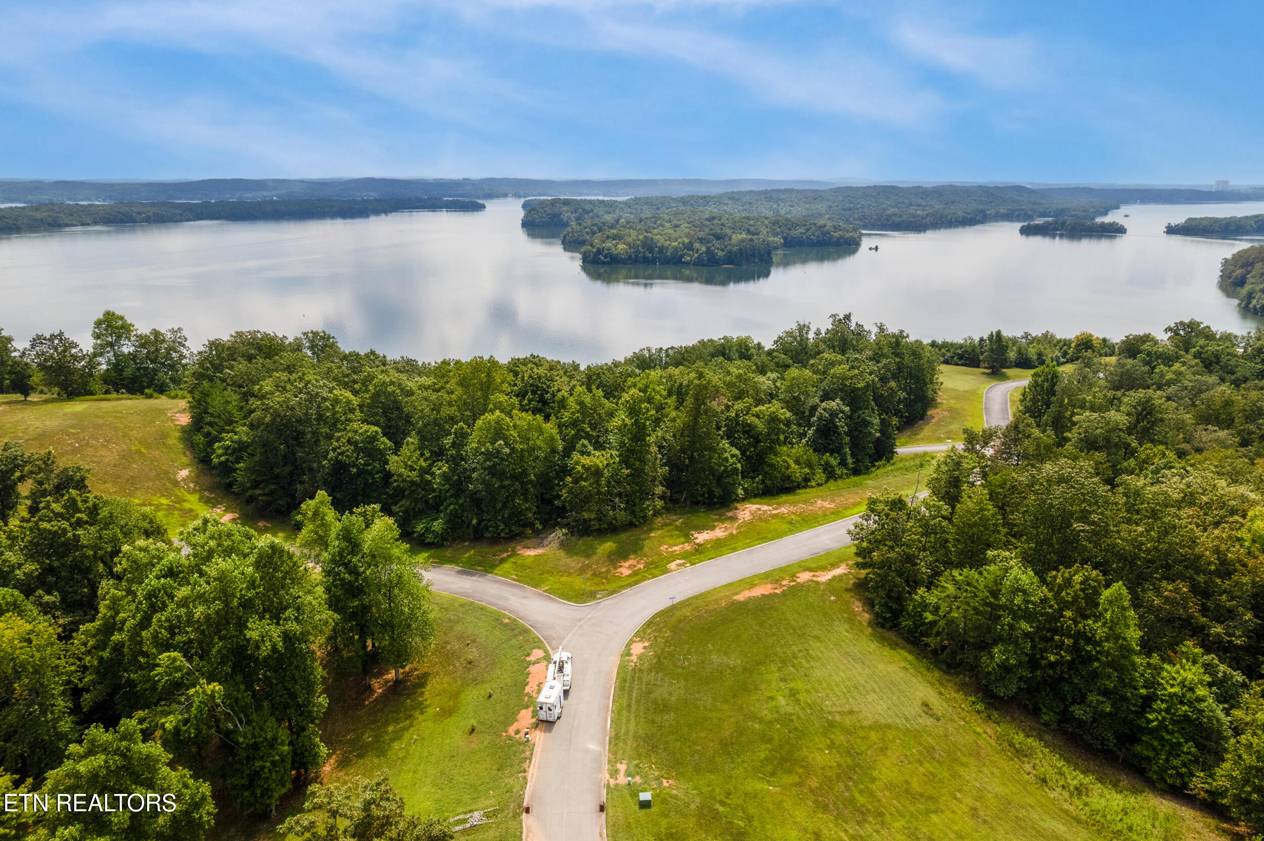129 River Run Trail Spring City TN 37381