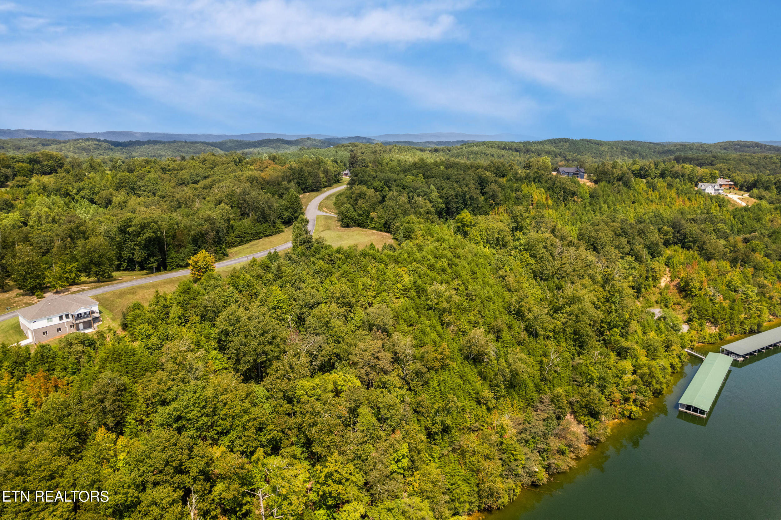 129 River Run Trail Spring City TN 37381