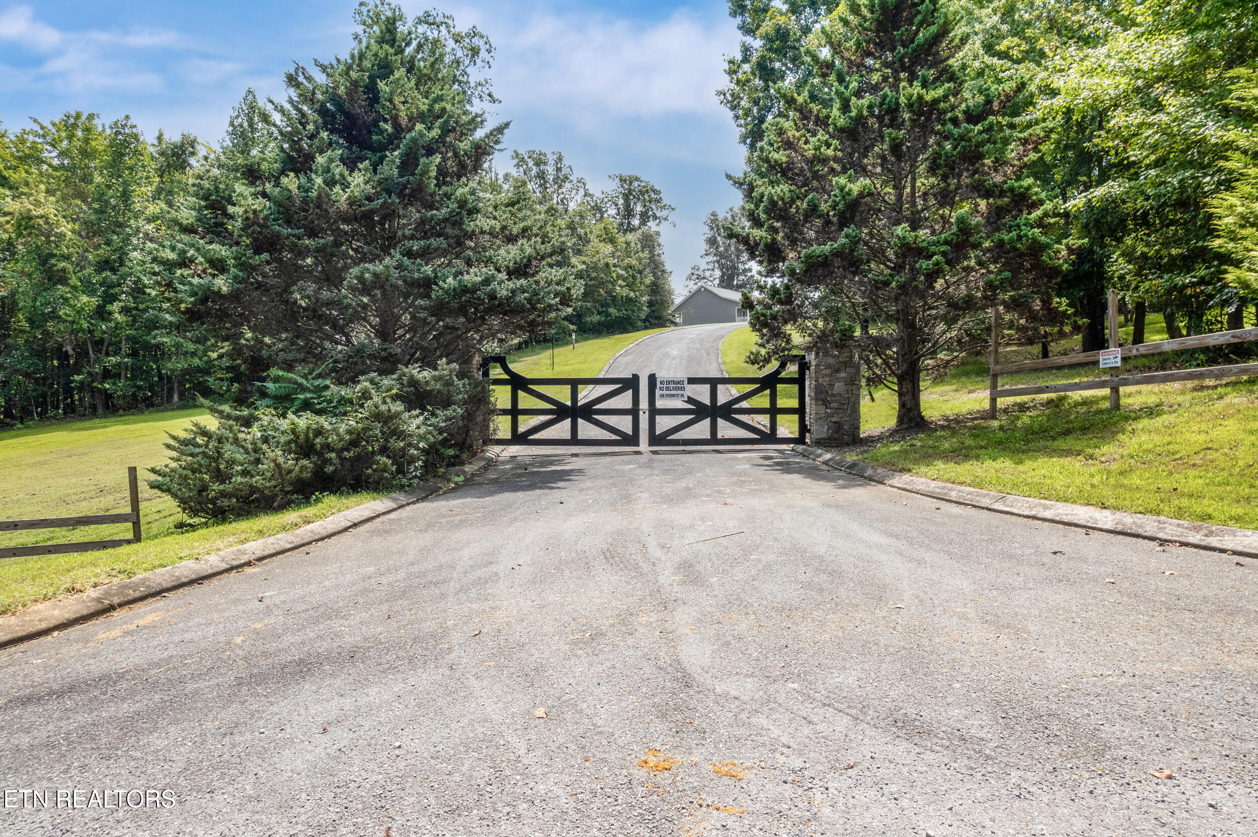 129 River Run Trail Spring City TN 37381