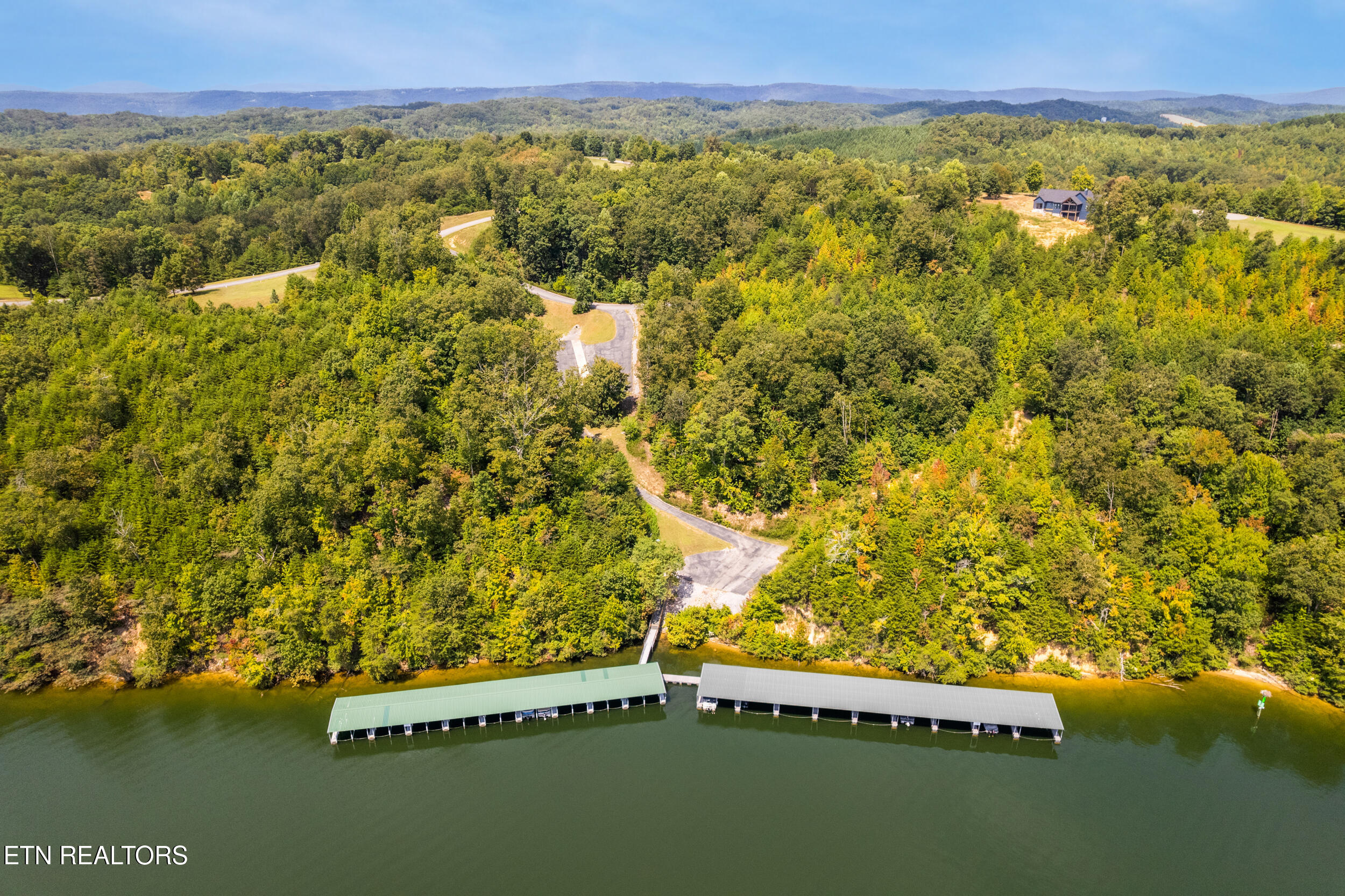129 River Run Trail Spring City TN 37381