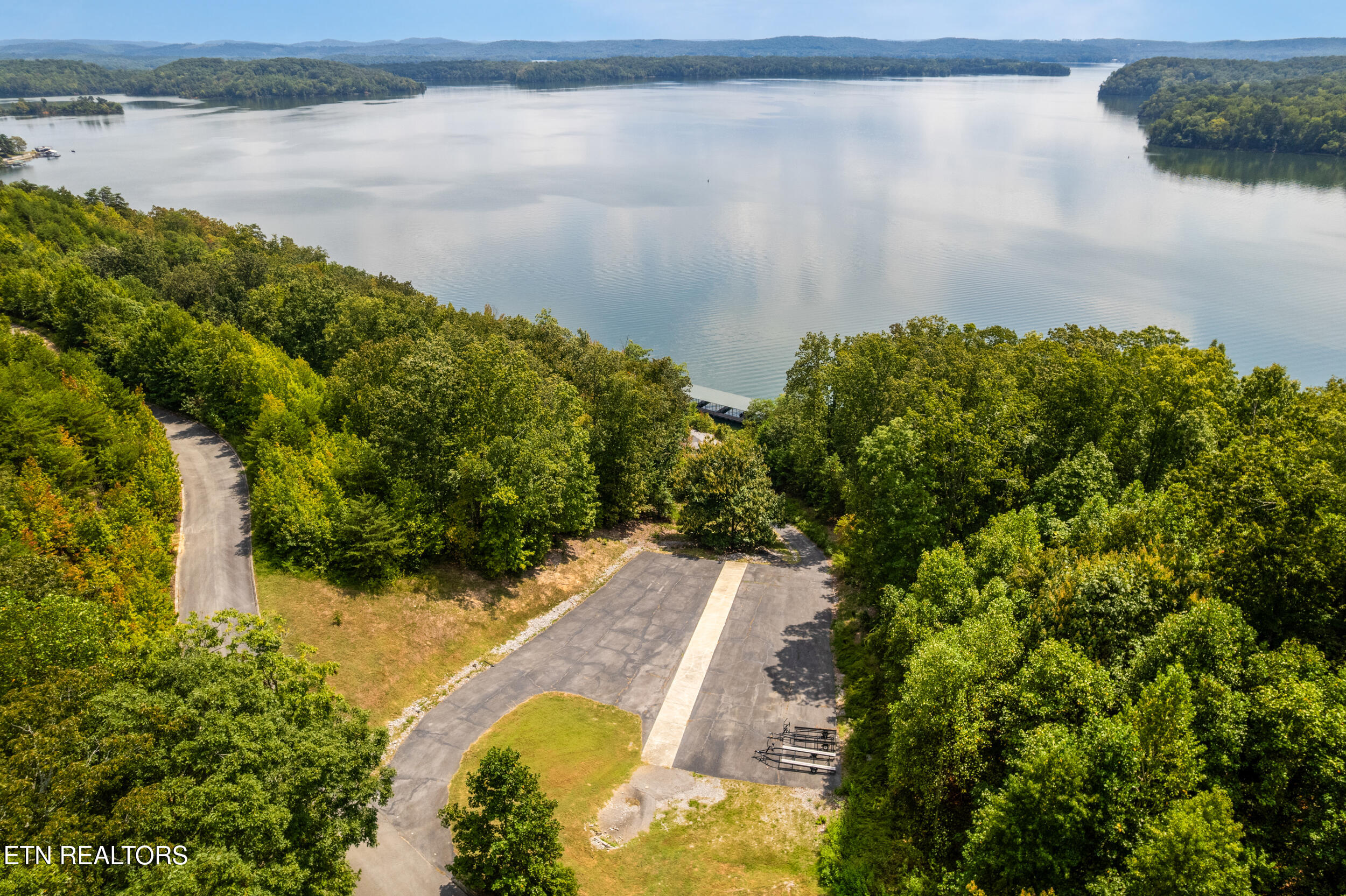 129 River Run Trail Spring City TN 37381