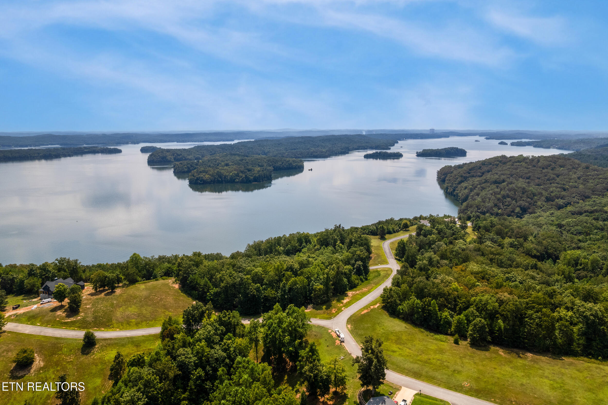 129 River Run Trail Spring City TN 37381