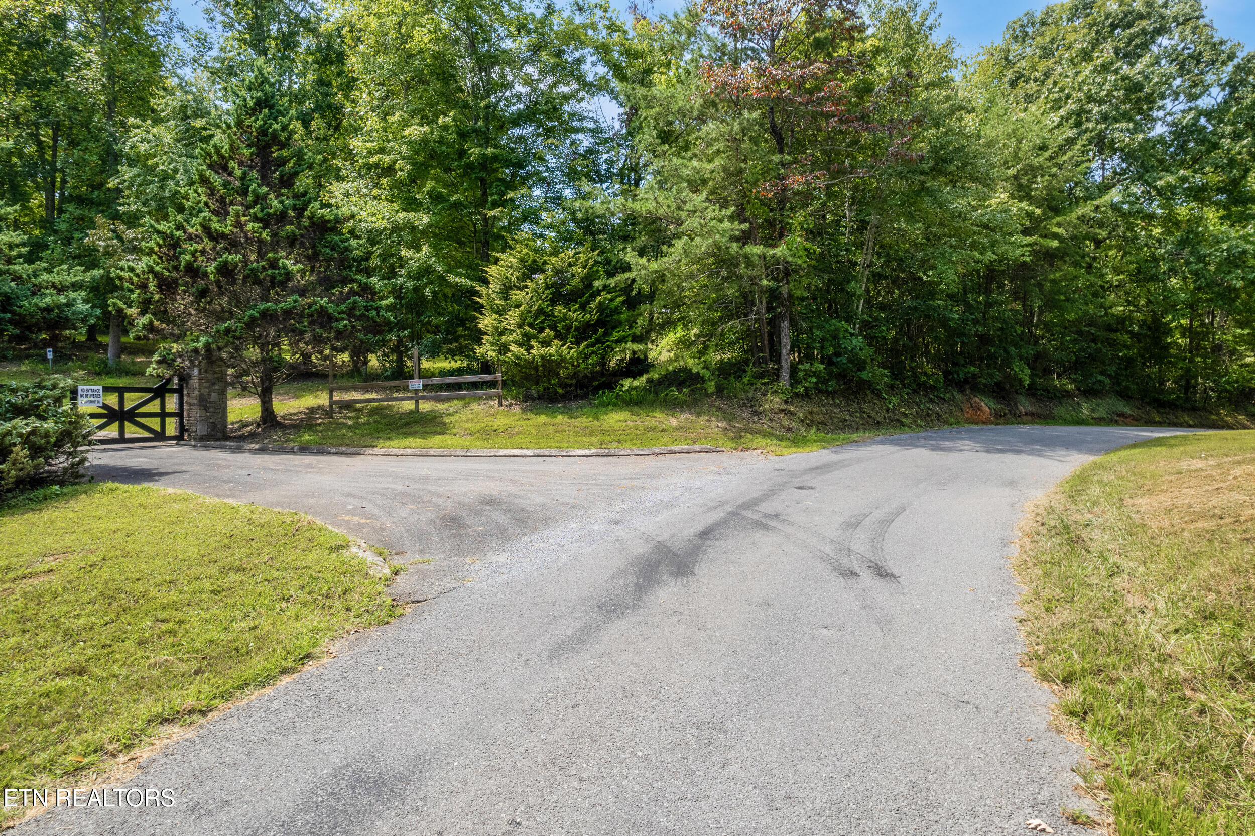 129 River Run Trail Spring City TN 37381