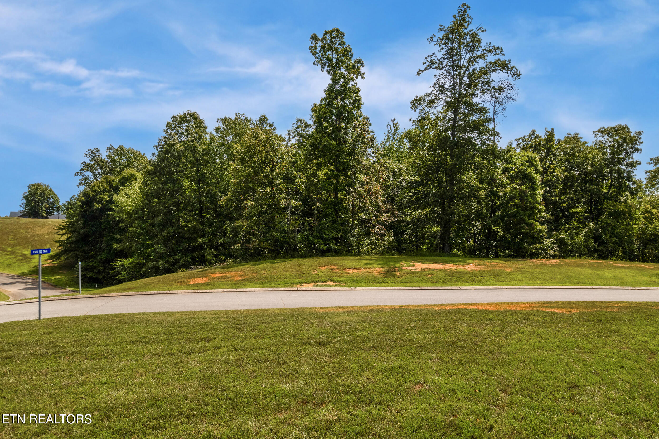 129 River Run Trail Spring City TN 37381