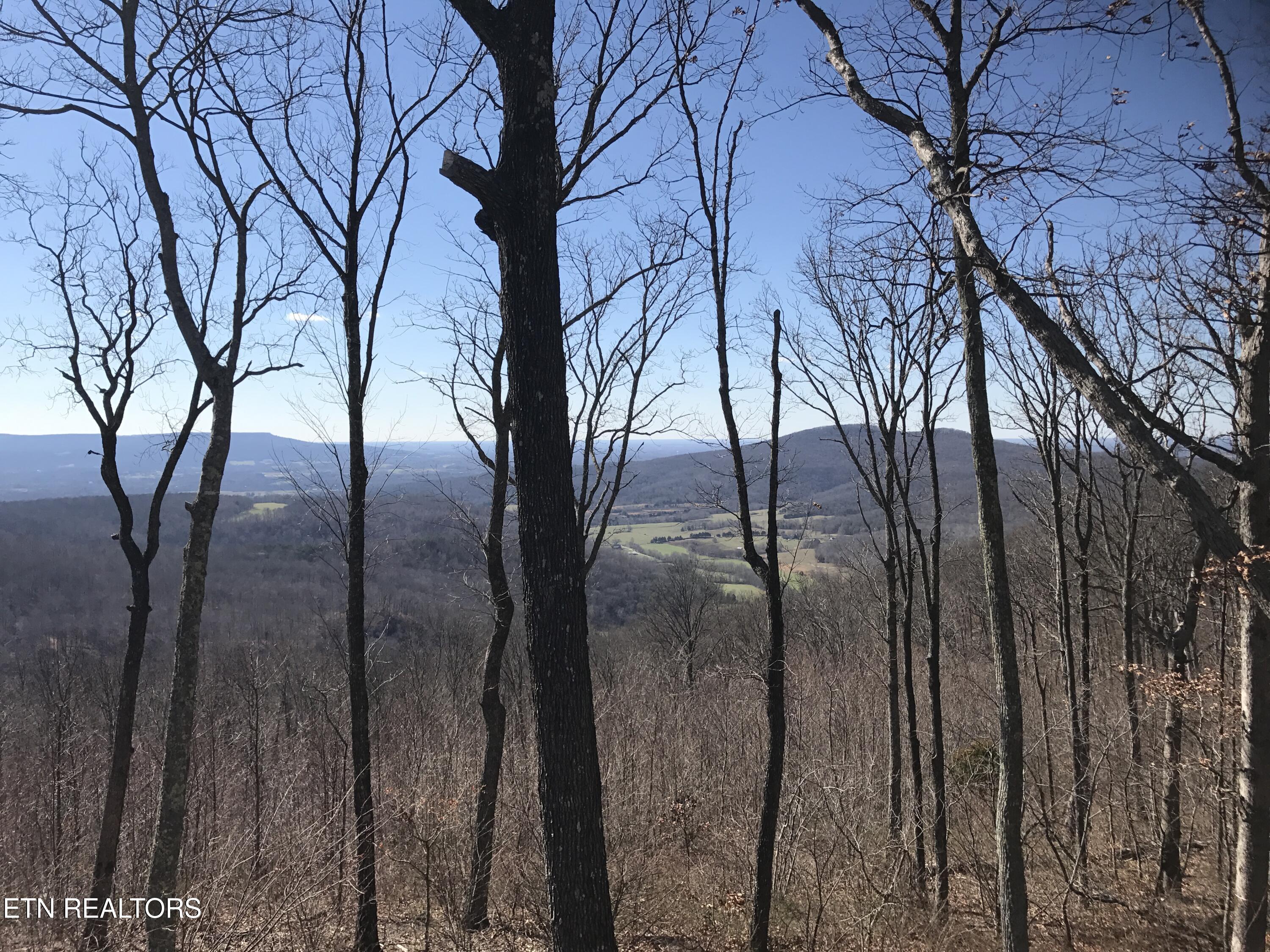 0 Russell Brothers Road Sharps Chapel TN 37866
