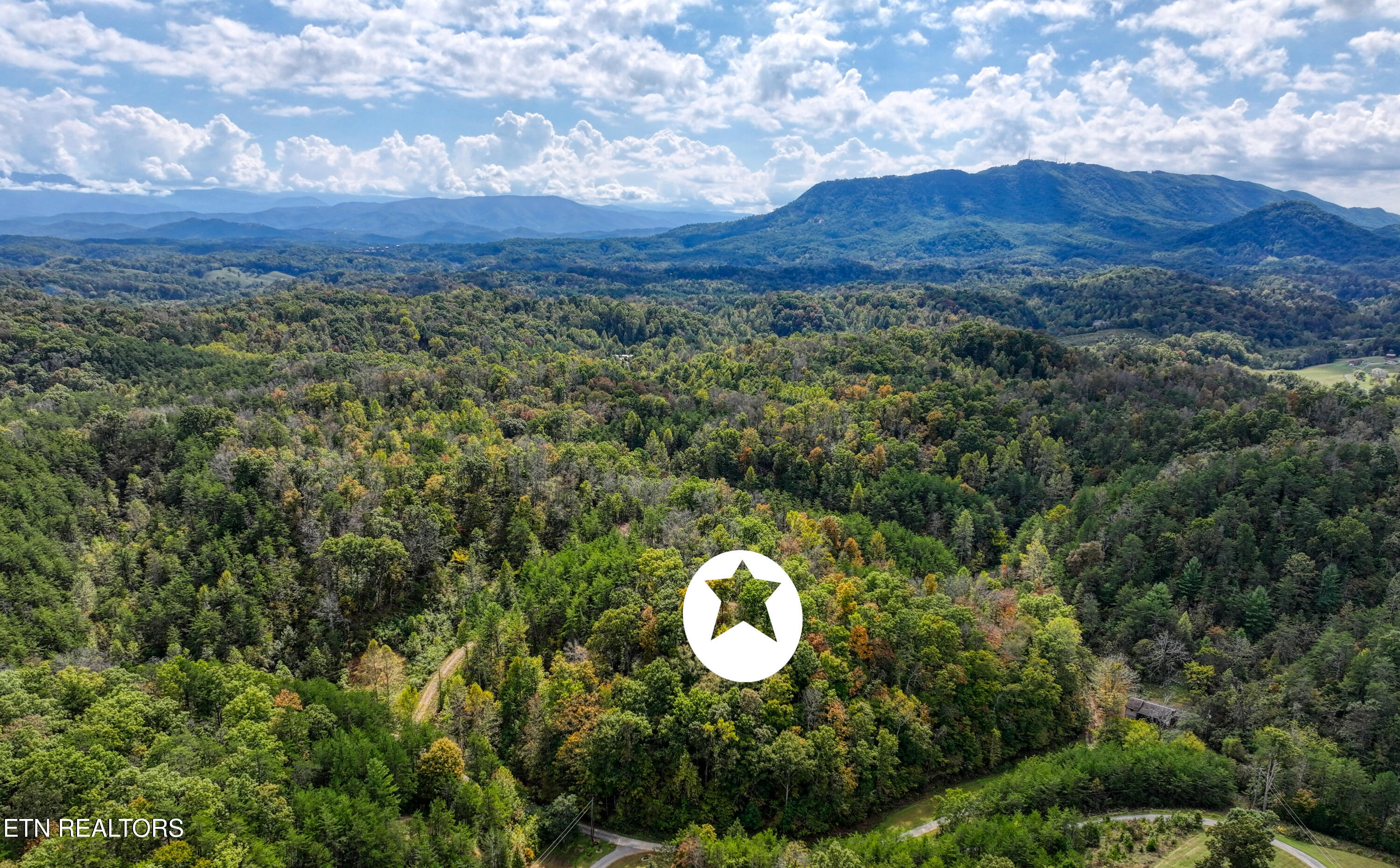 2521 Audley Moore Road Sevierville TN 37876
