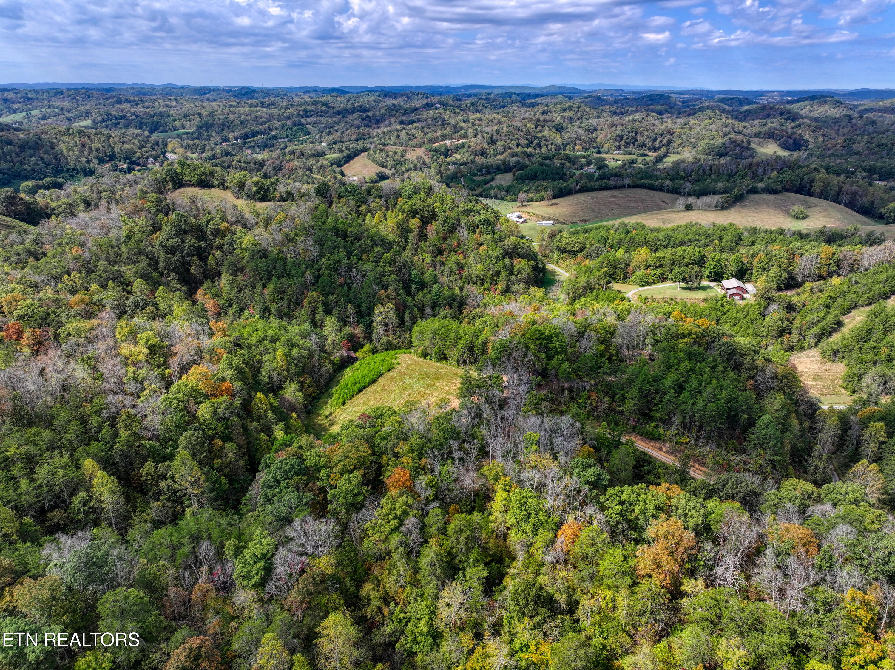 2521 Audley Moore Road Sevierville TN 37876