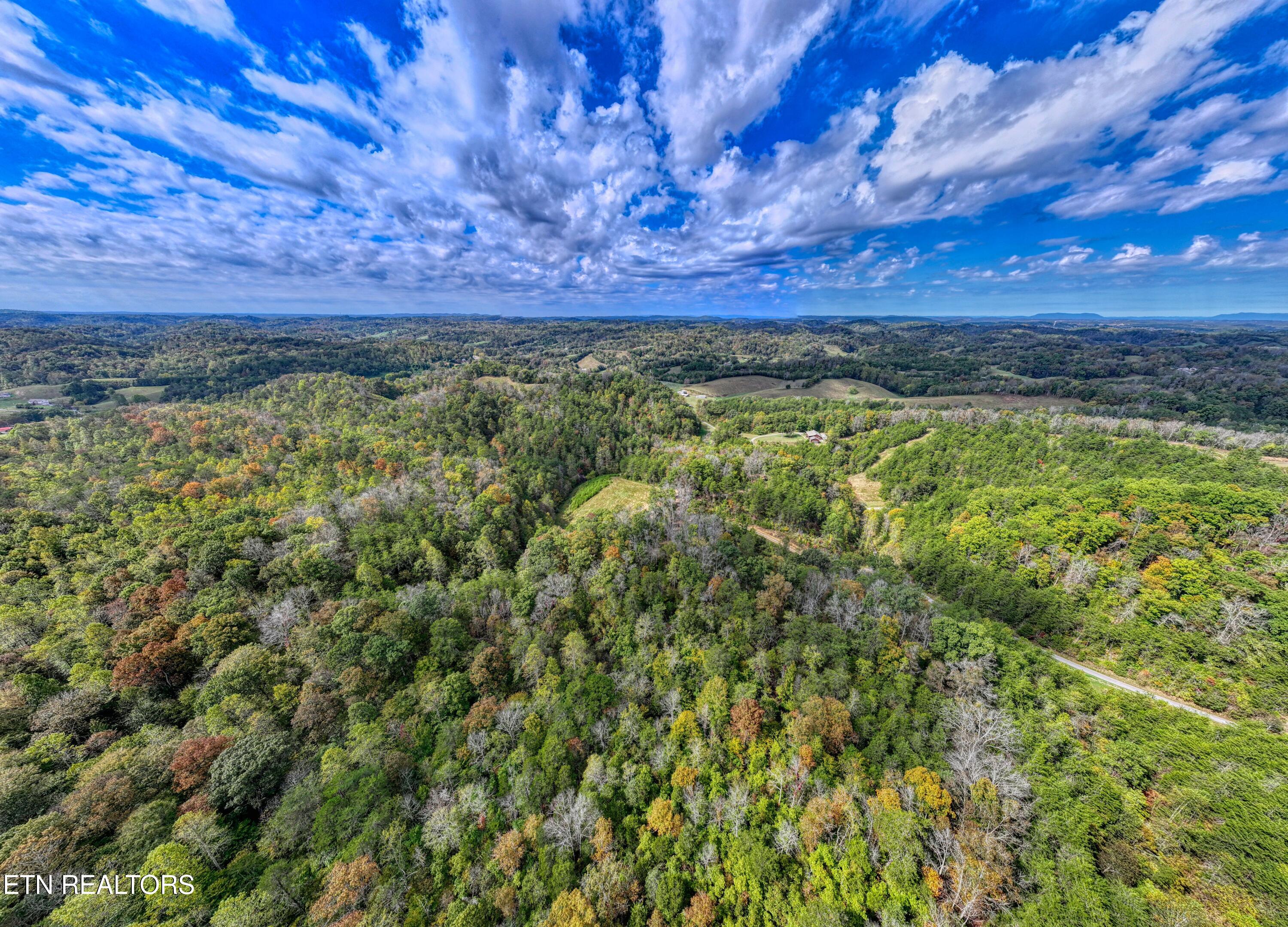 2521 Audley Moore Road Sevierville TN 37876