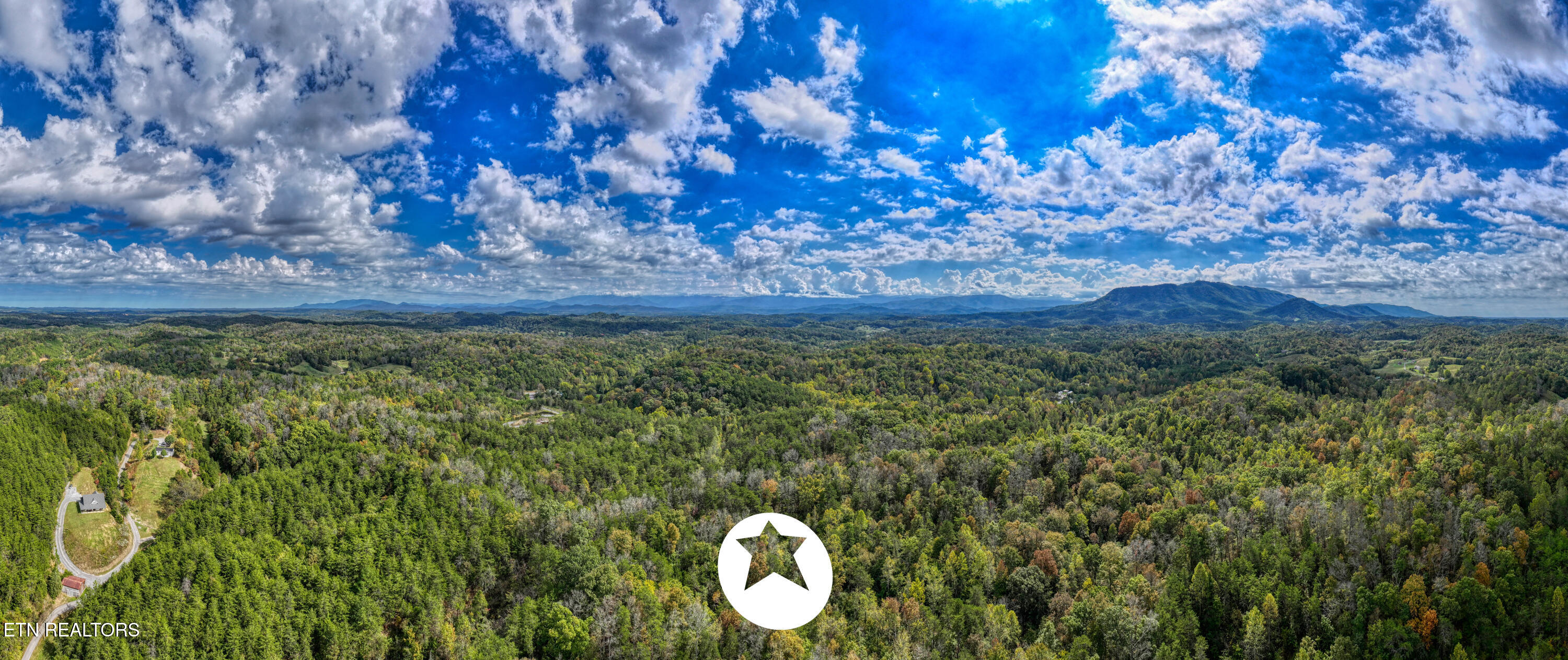 2521 Audley Moore Road Sevierville TN 37876