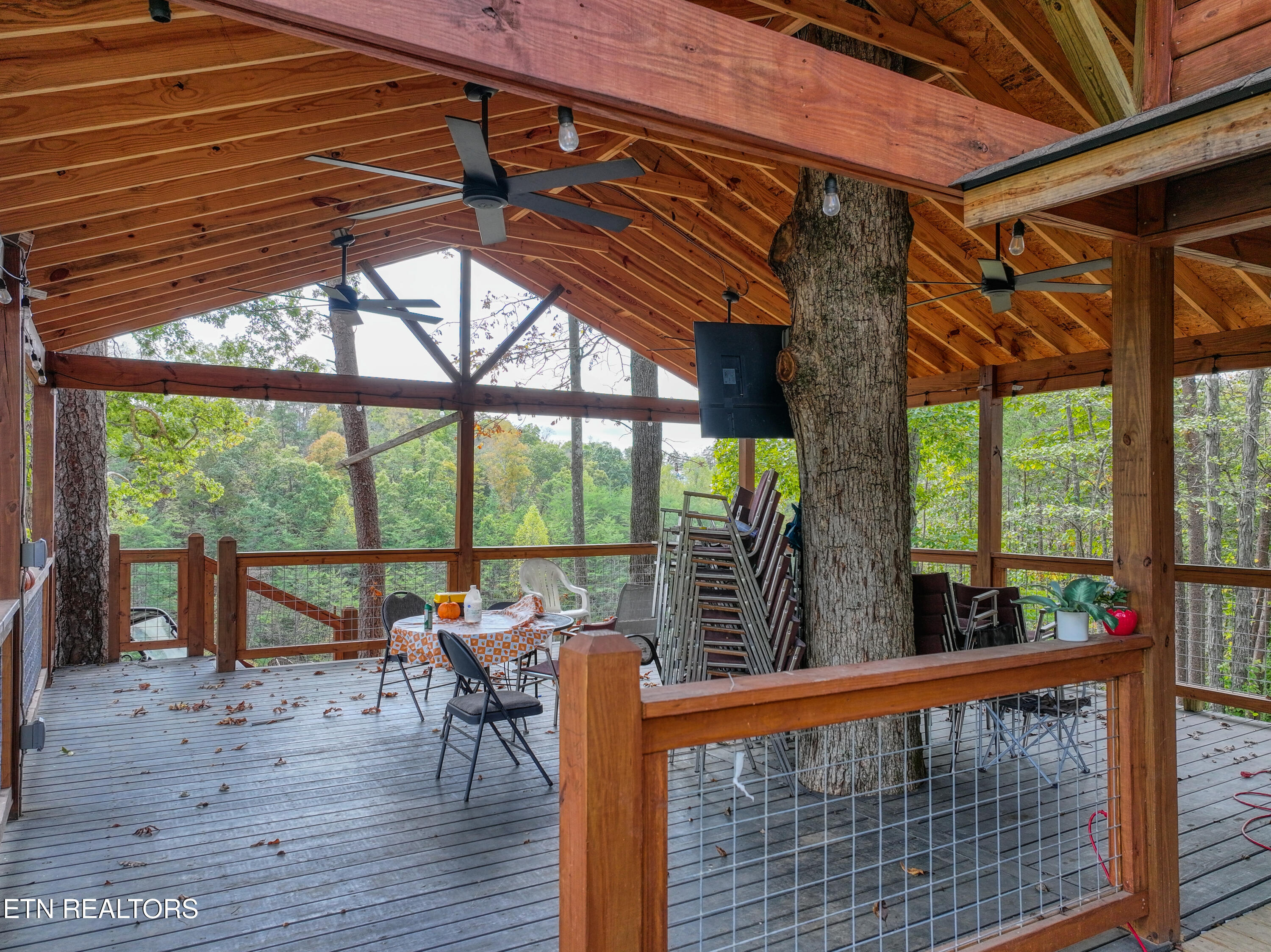 2521 Audley Moore Road Sevierville TN 37876