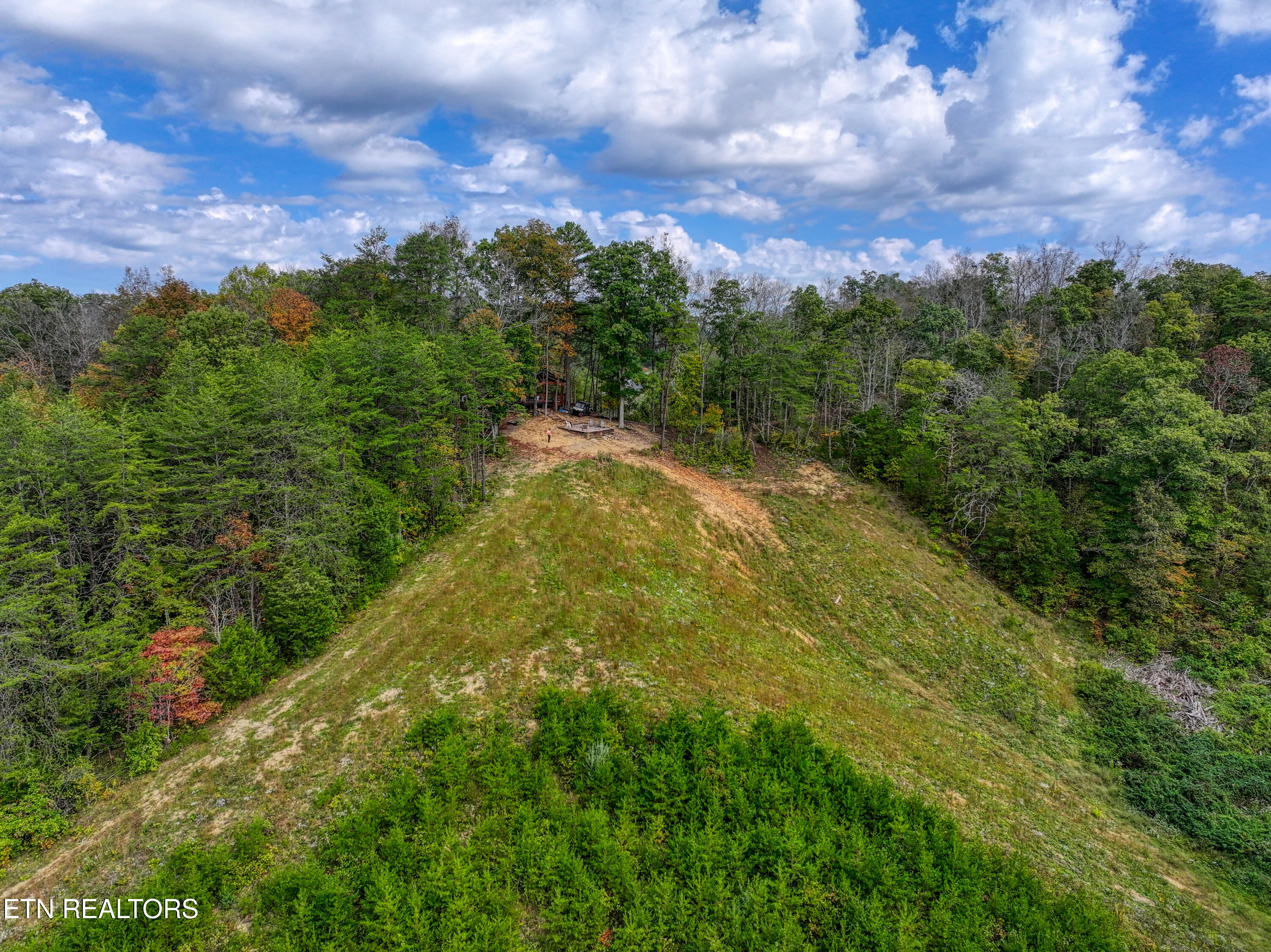 2521 Audley Moore Road Sevierville TN 37876
