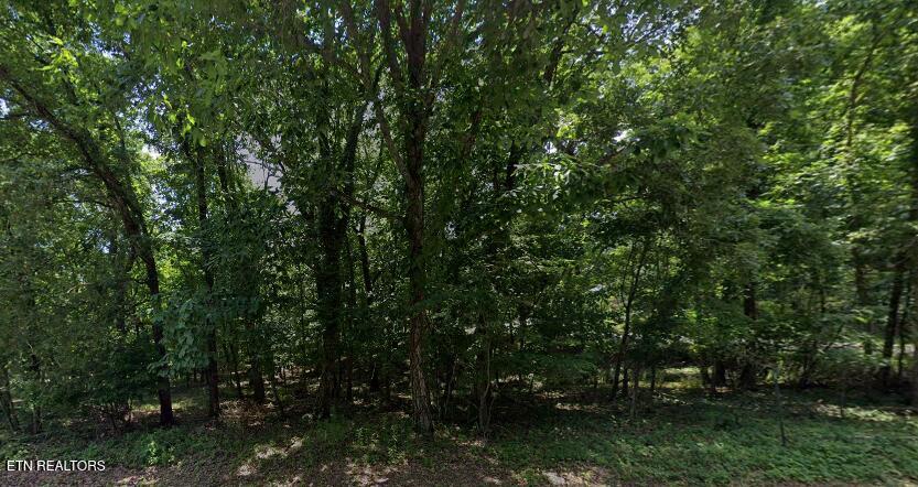 151 Baltusrol Road Crossville TN 38558