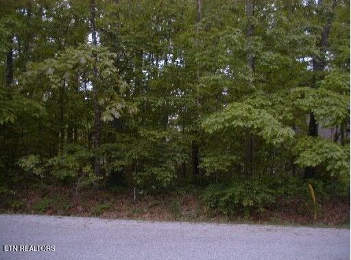 151 Baltusrol Road Crossville TN 38558