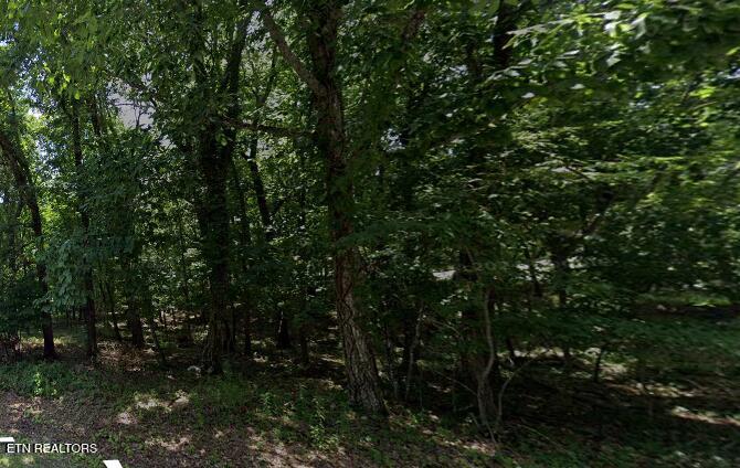 151 Baltusrol Road Crossville TN 38558