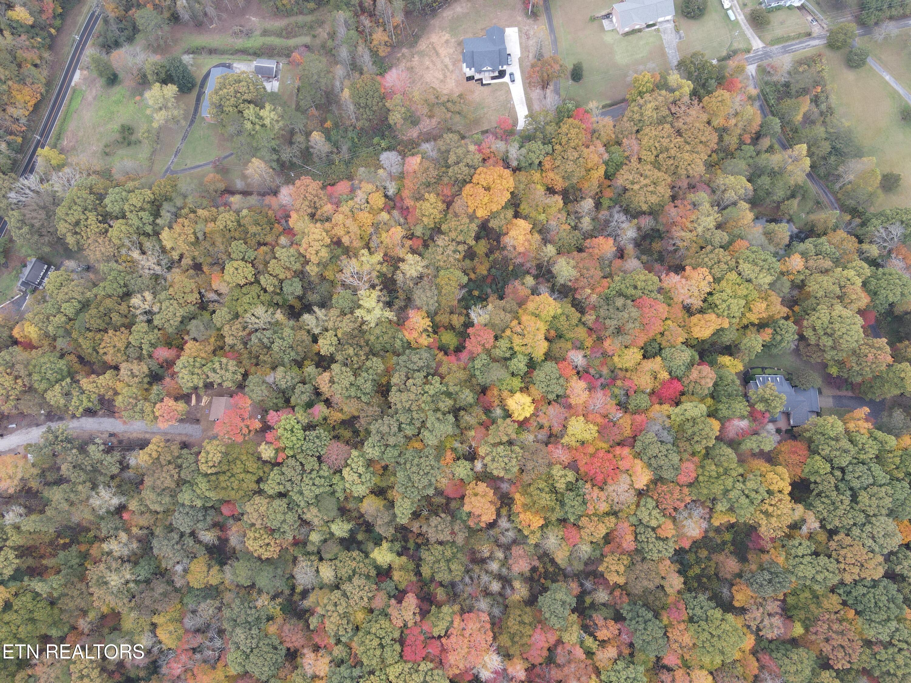 114 Pleasant View Loop Road Clinton TN 37716