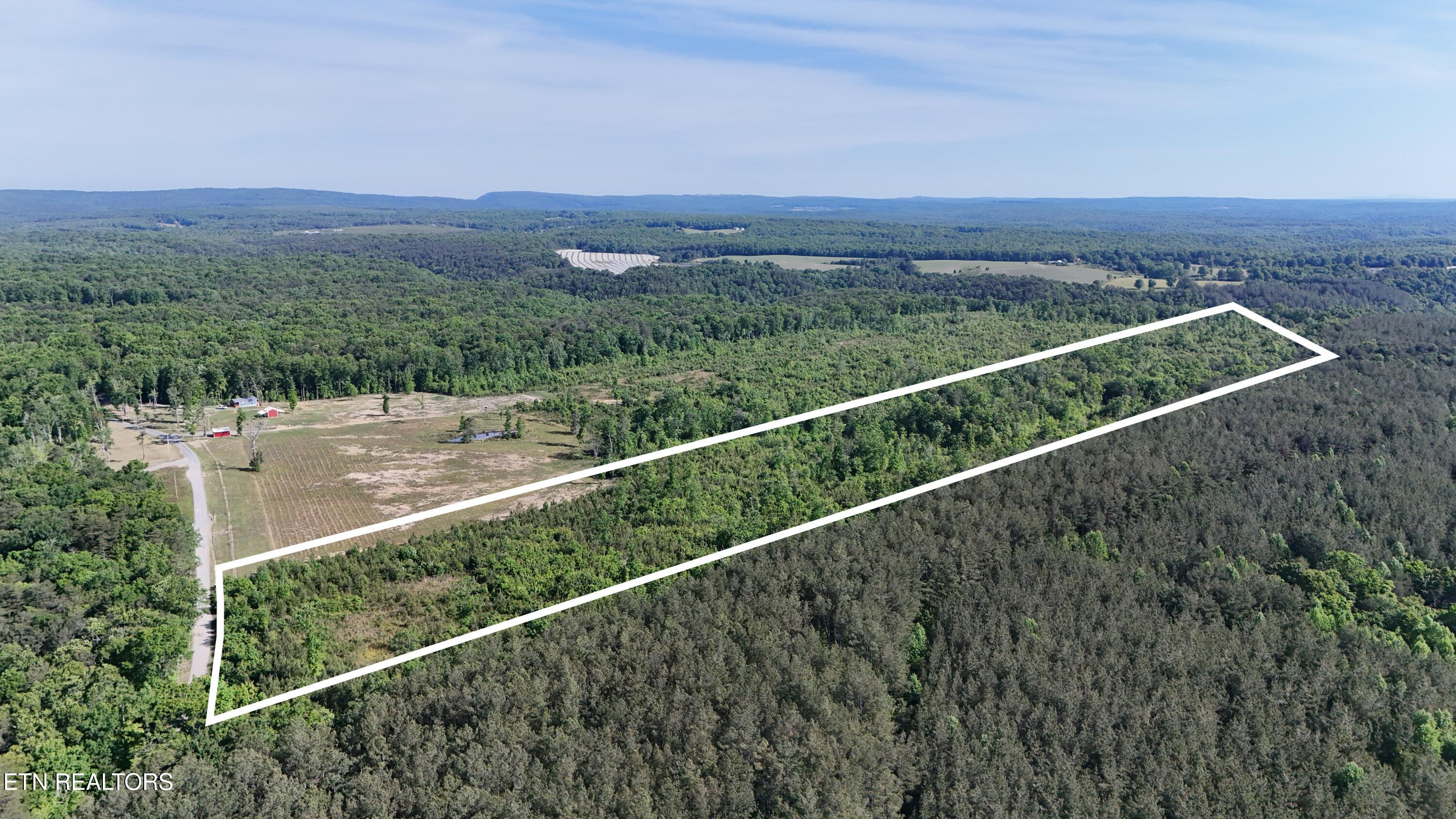 3801 Barker Camp Road Dunlap TN 37327