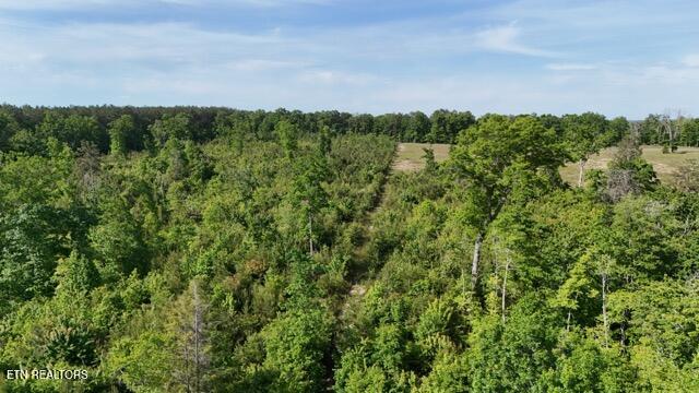 3801 Barker Camp Road Dunlap TN 37327