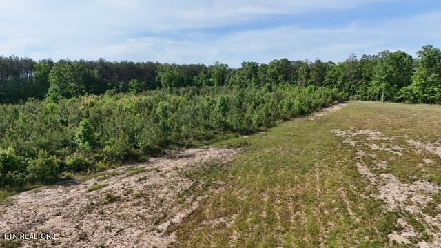 3801 Barker Camp Road Dunlap TN 37327