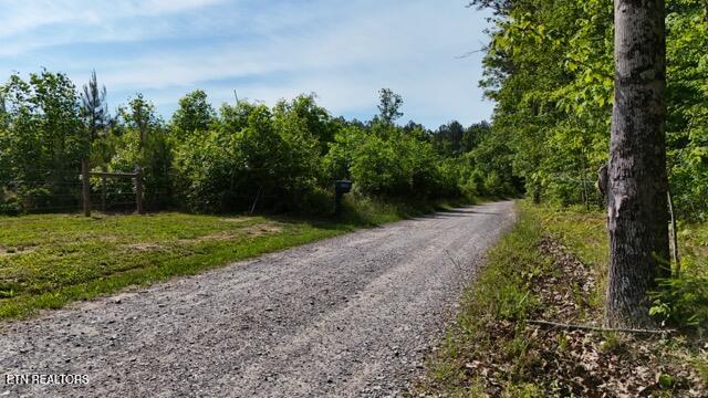 3801 Barker Camp Road Dunlap TN 37327
