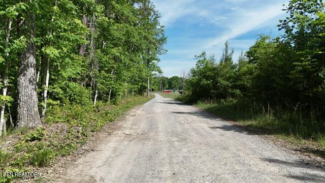 3801 Barker Camp Road Dunlap TN 37327