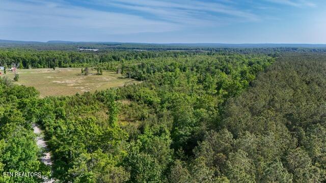 3801 Barker Camp Road Dunlap TN 37327