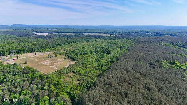 3801 Barker Camp Road Dunlap TN 37327