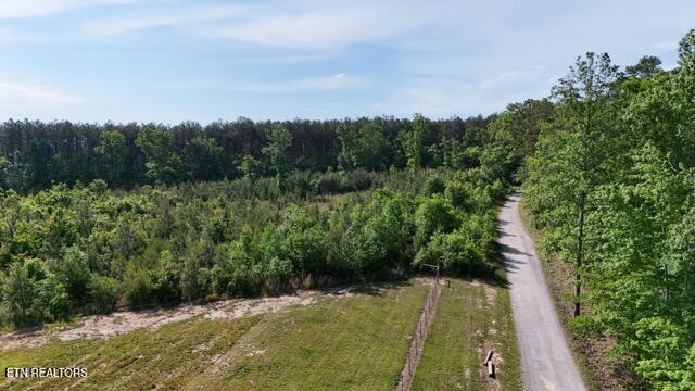 3801 Barker Camp Road Dunlap TN 37327