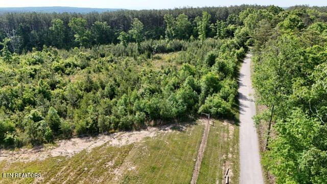 3801 Barker Camp Road Dunlap TN 37327