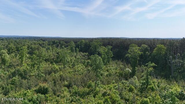 3801 Barker Camp Road Dunlap TN 37327
