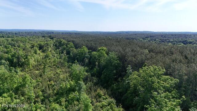 3801 Barker Camp Road Dunlap TN 37327
