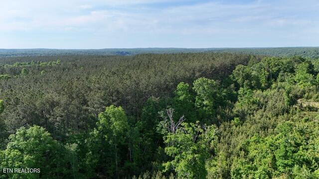 3801 Barker Camp Road Dunlap TN 37327