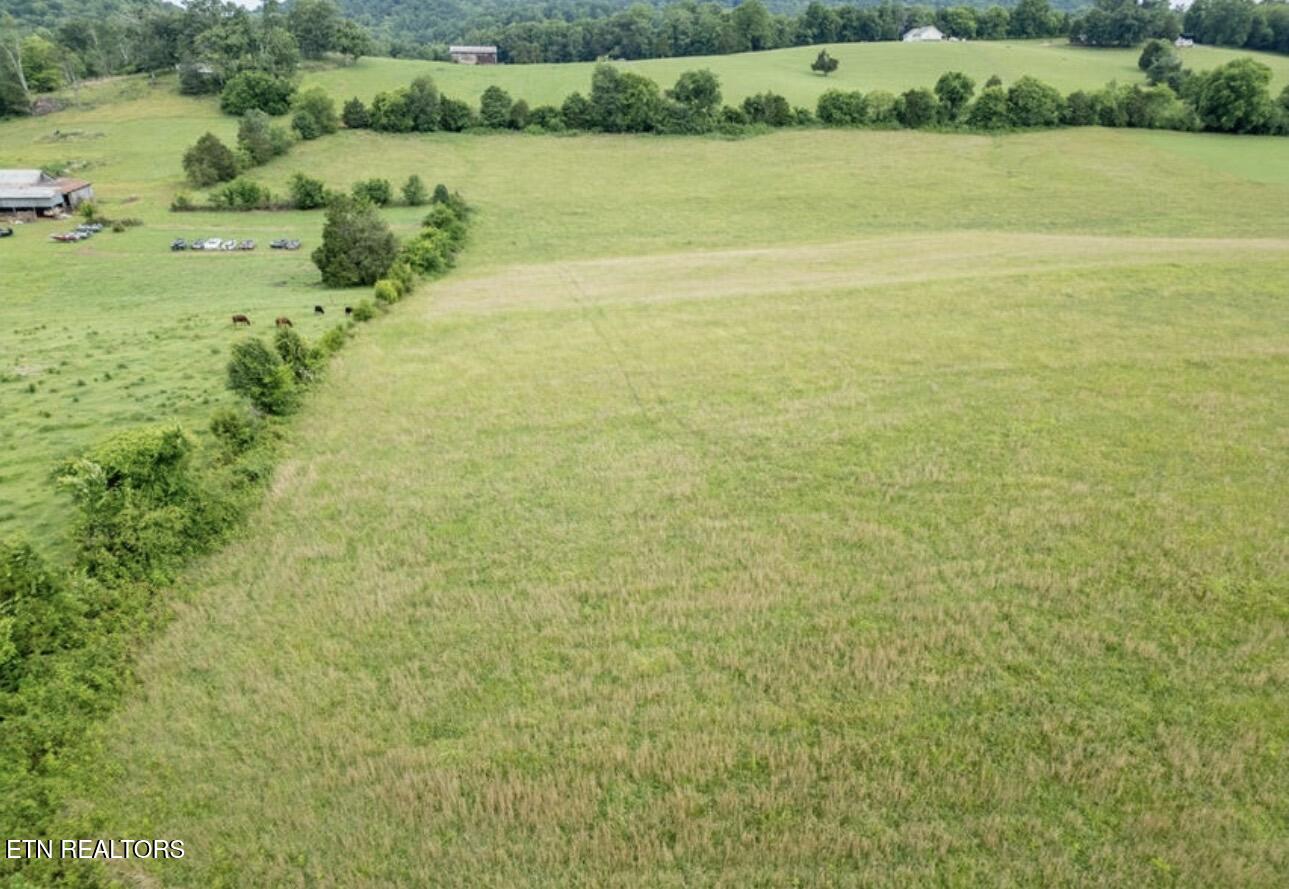 265 Thompson Road Madisonville TN 37354