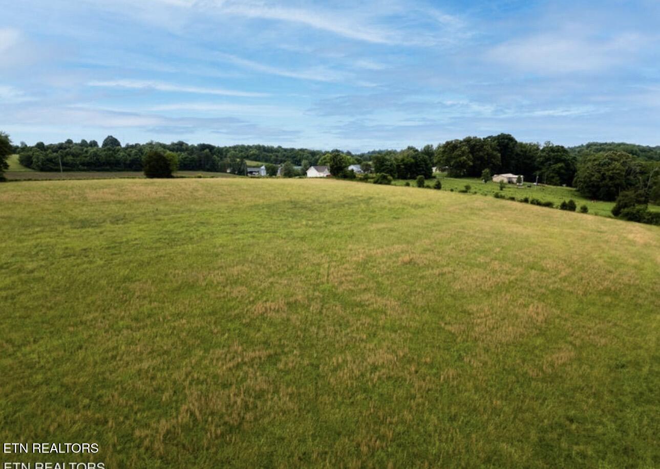 265 Thompson Road Madisonville TN 37354