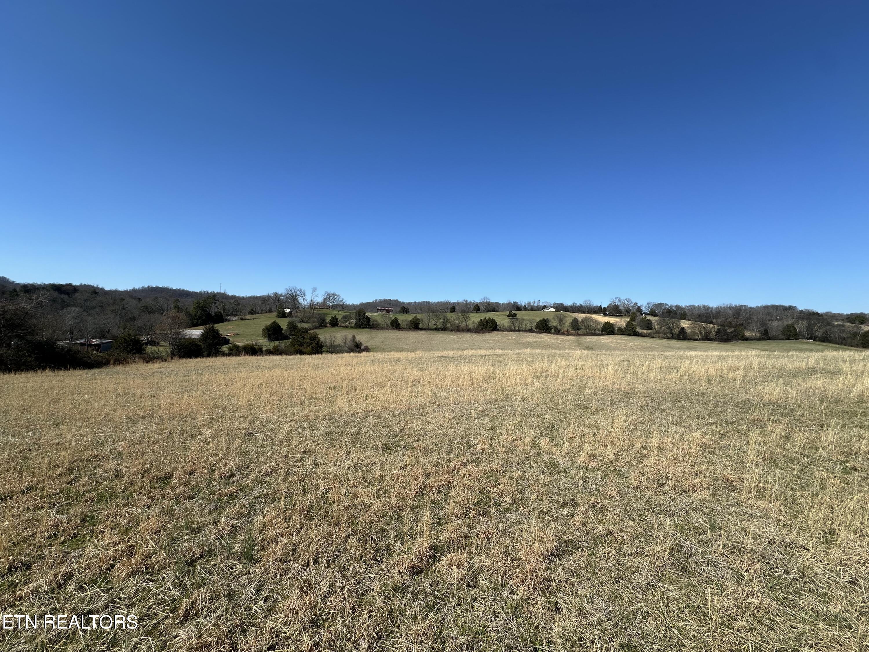 265 Thompson Road Madisonville TN 37354