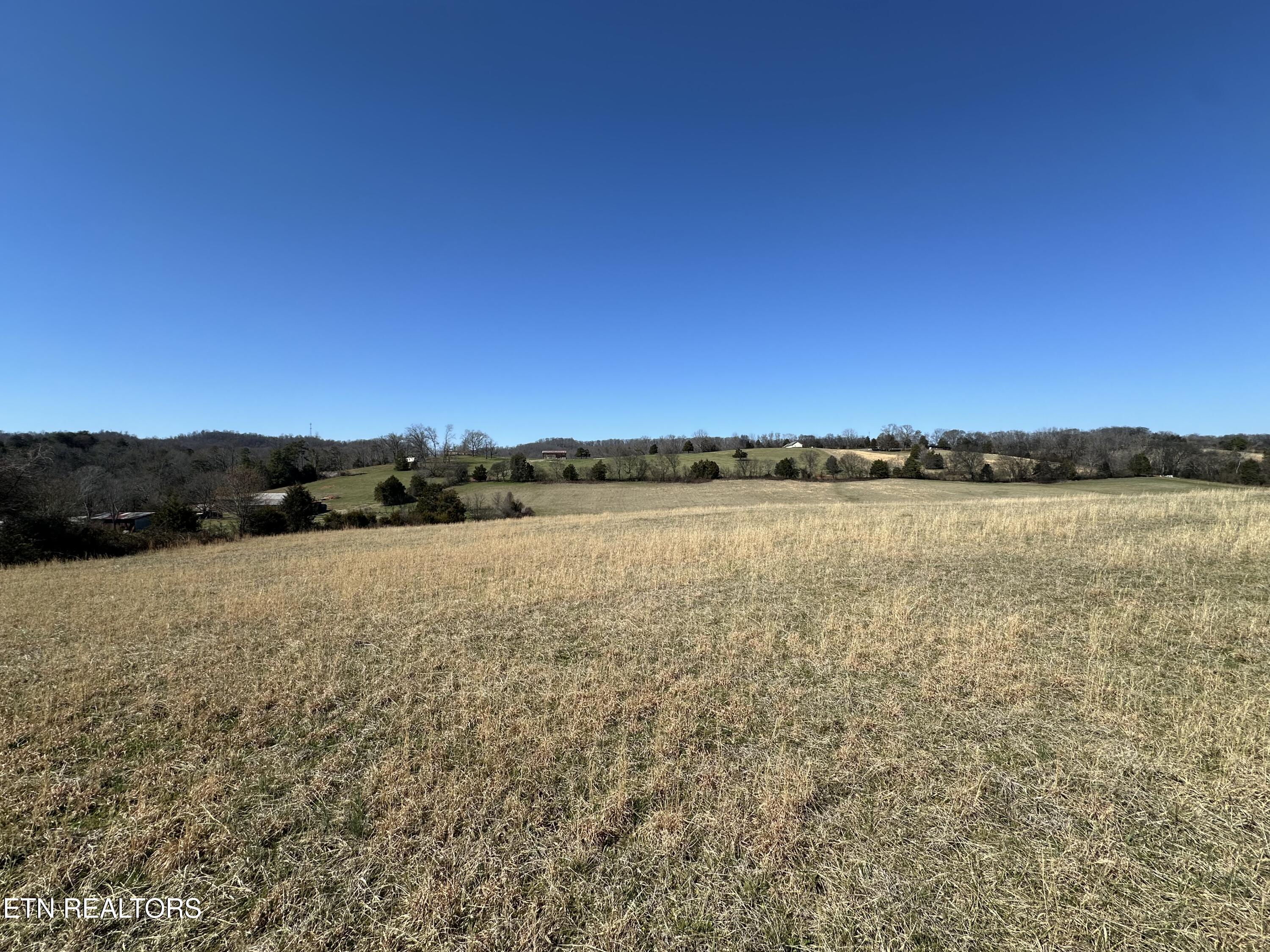 265 Thompson Road Madisonville TN 37354
