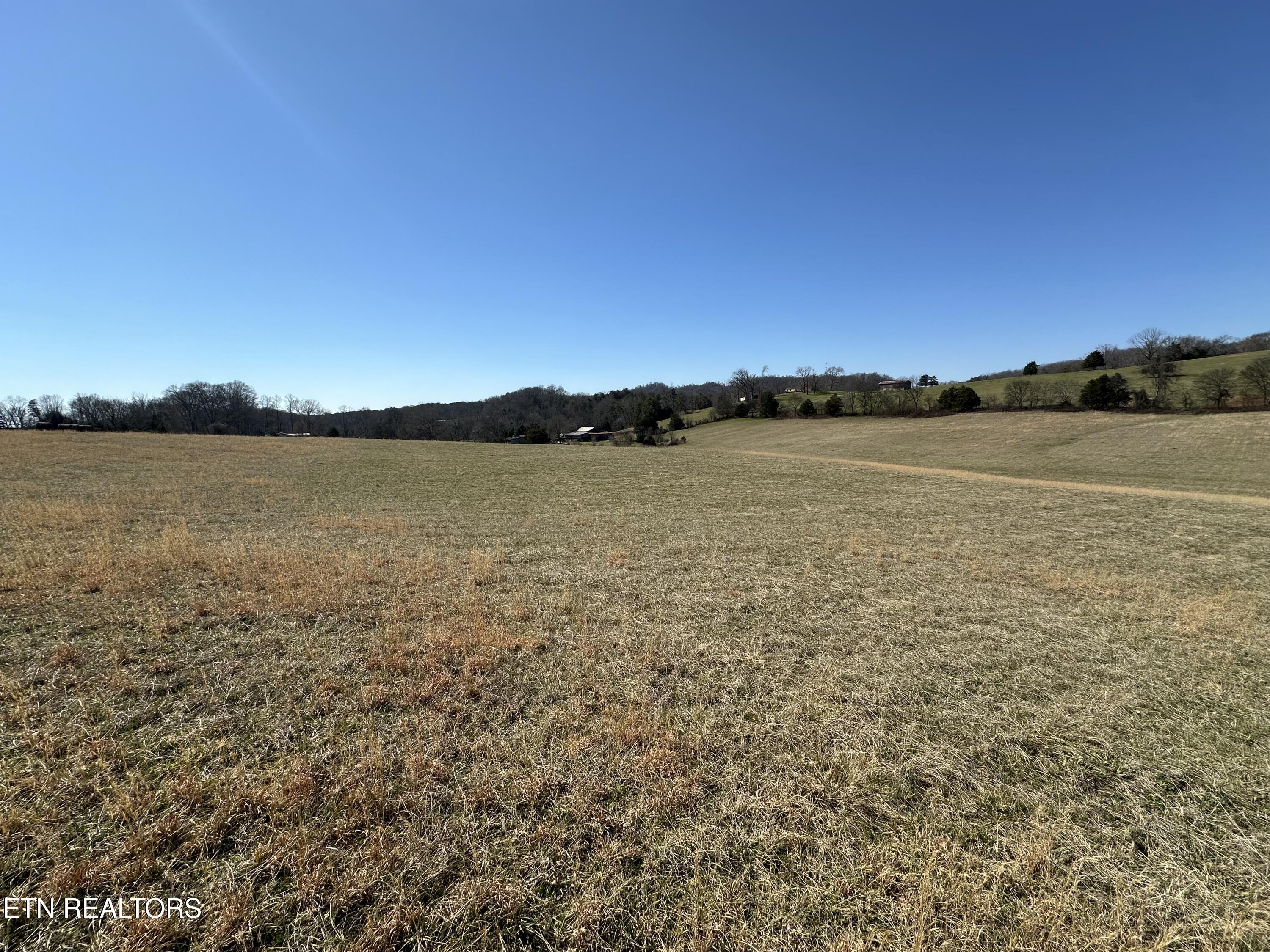 265 Thompson Road Madisonville TN 37354