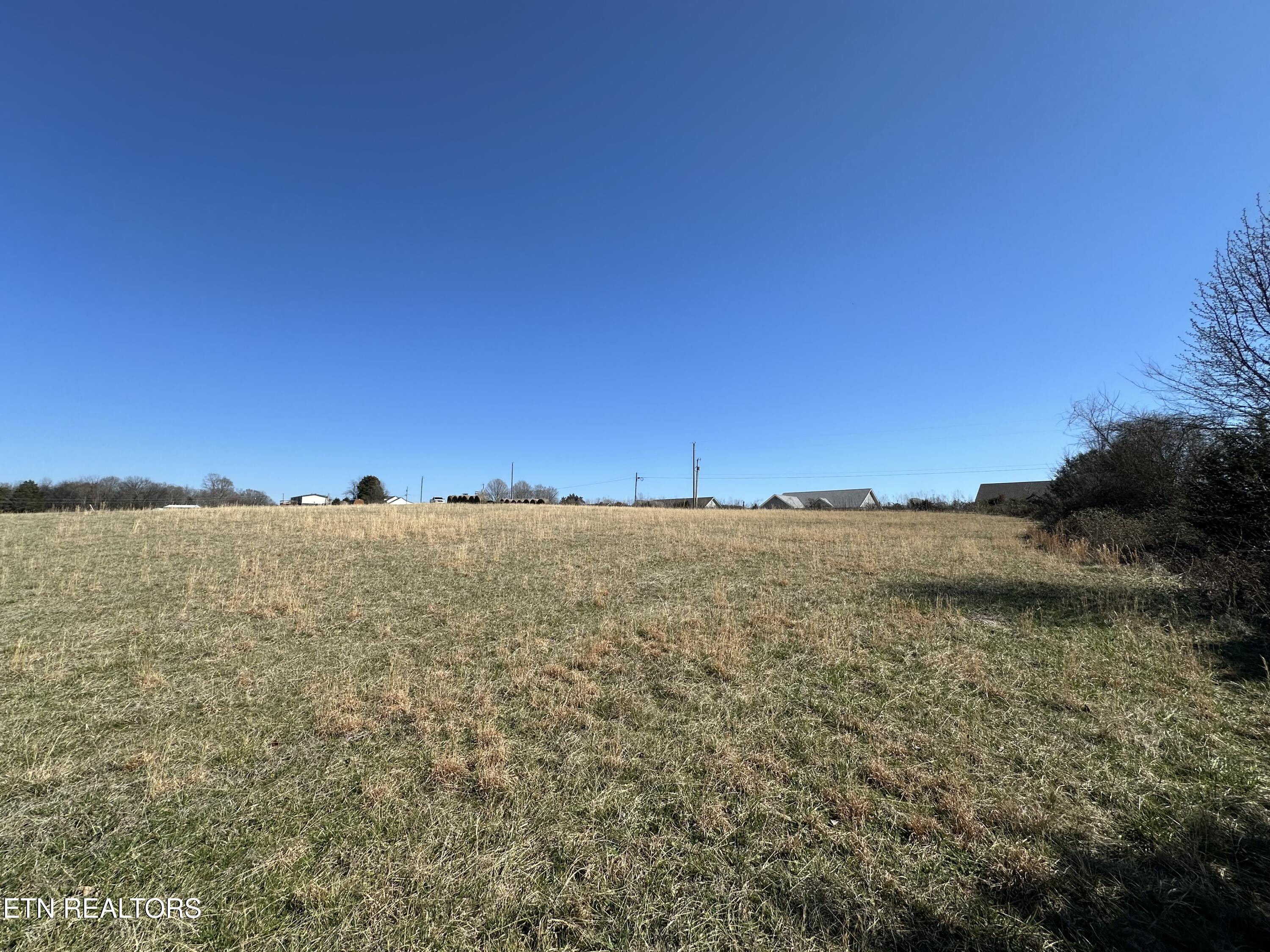 265 Thompson Road Madisonville TN 37354