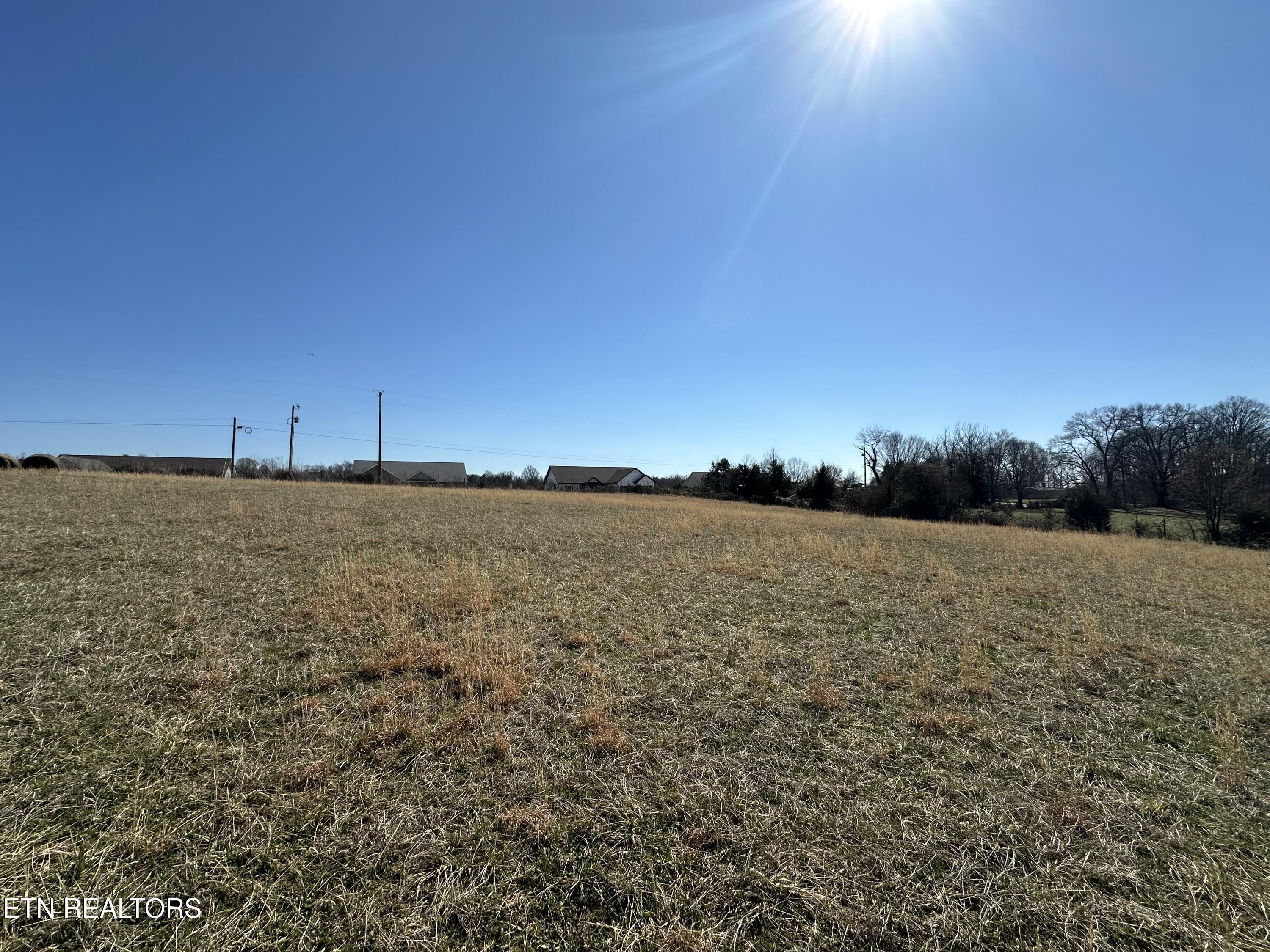 265 Thompson Road Madisonville TN 37354