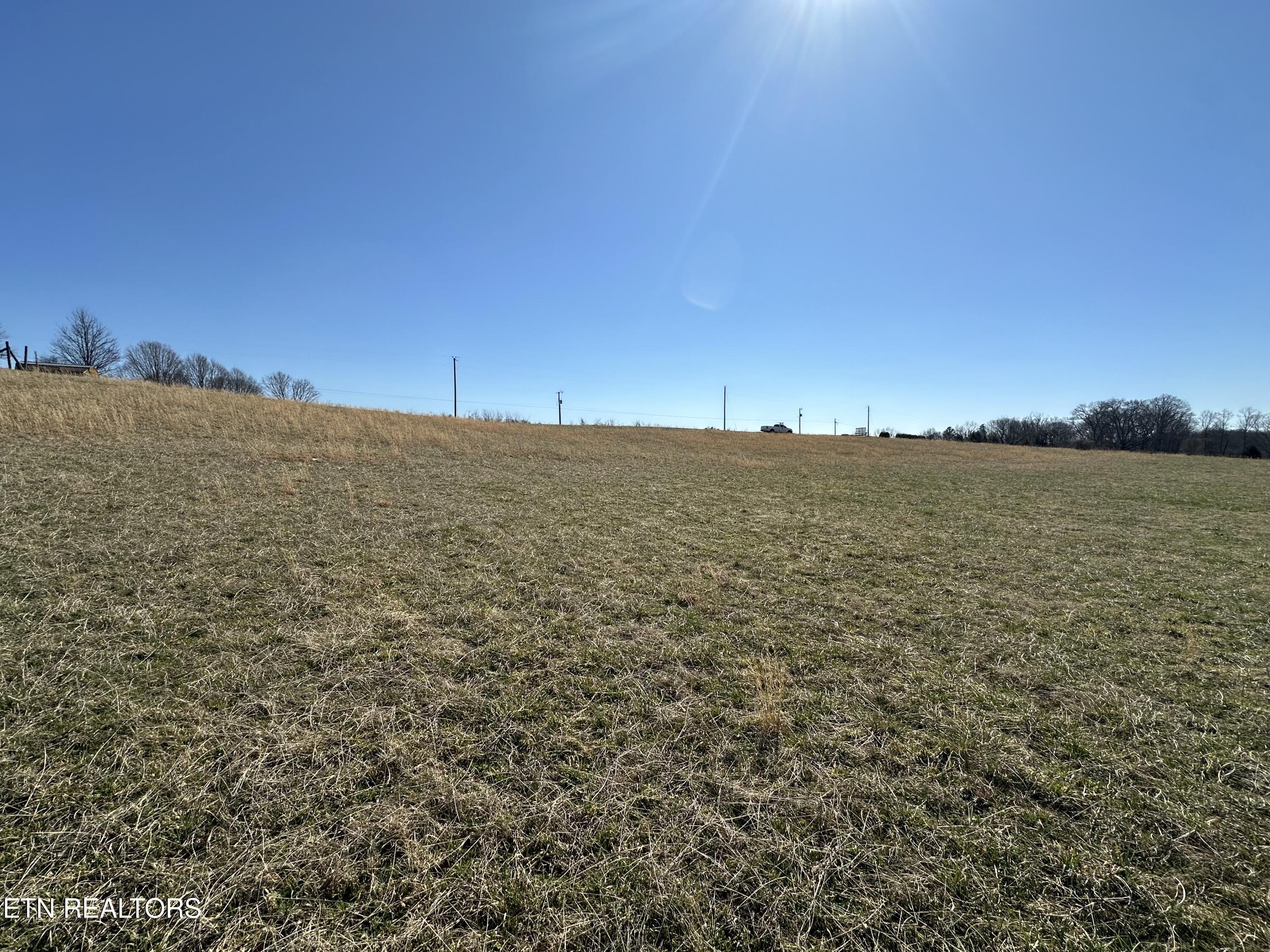 265 Thompson Road Madisonville TN 37354