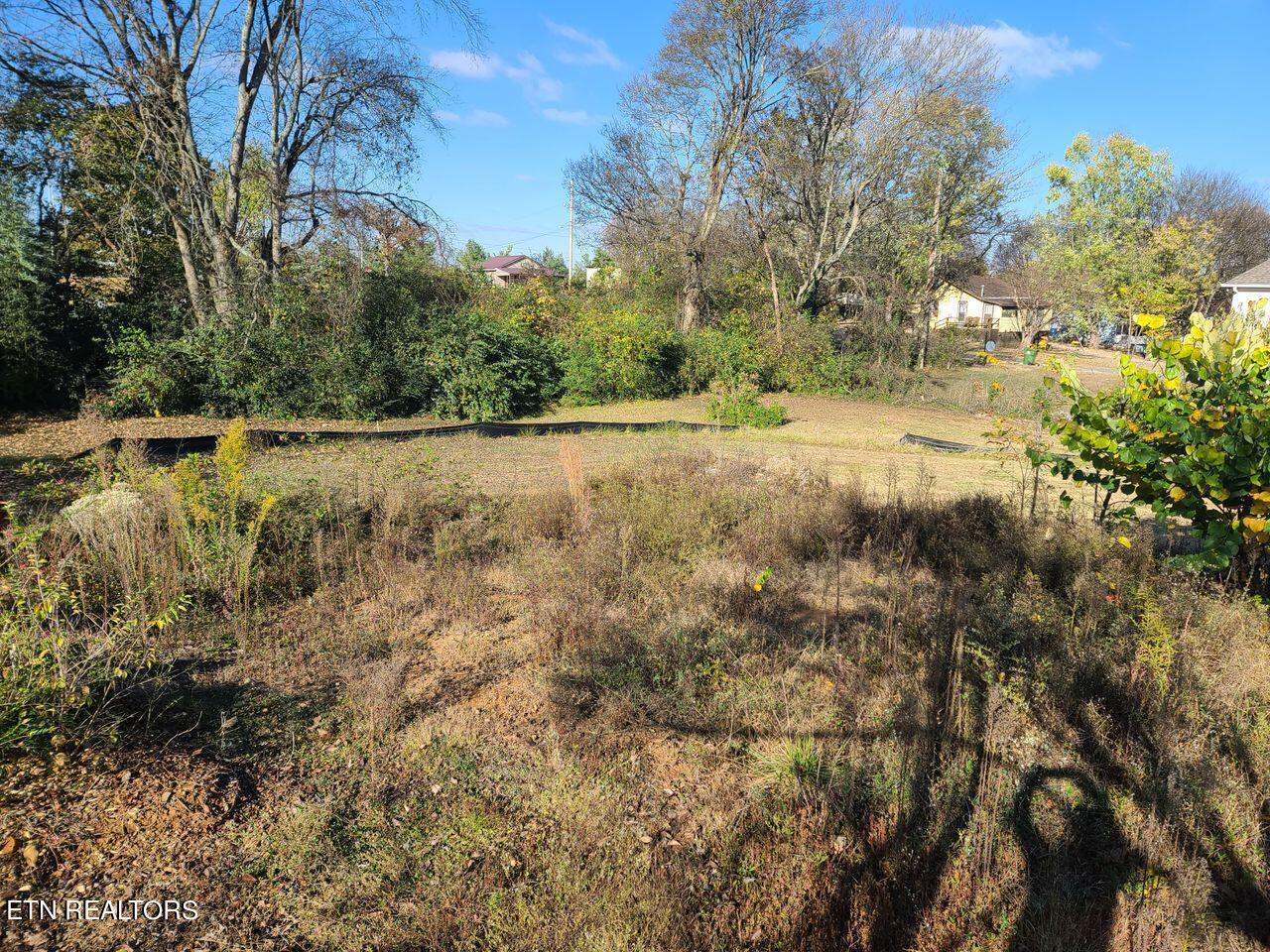 722 Auburn Drive Maryville TN 37801