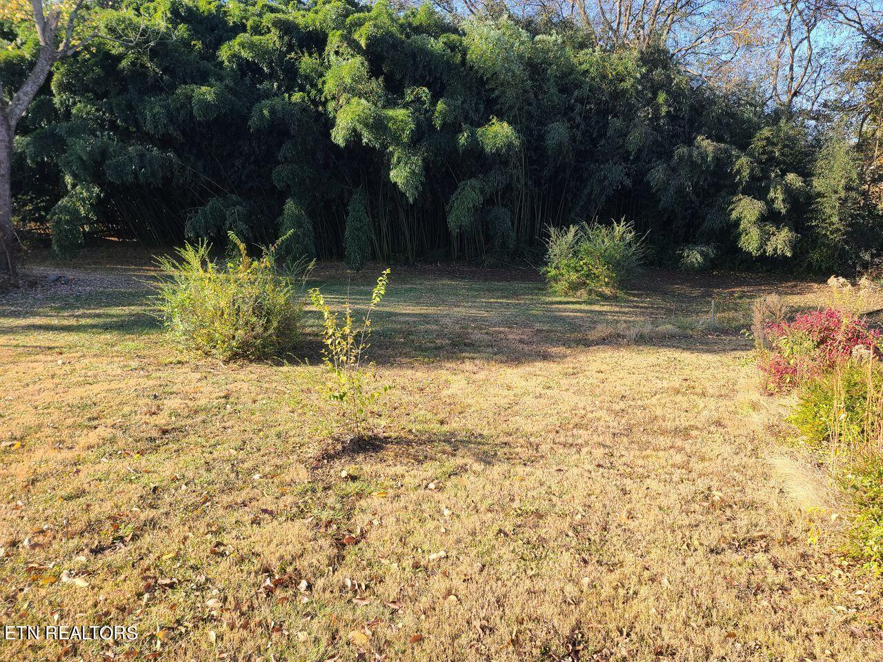 722 Auburn Drive Maryville TN 37801
