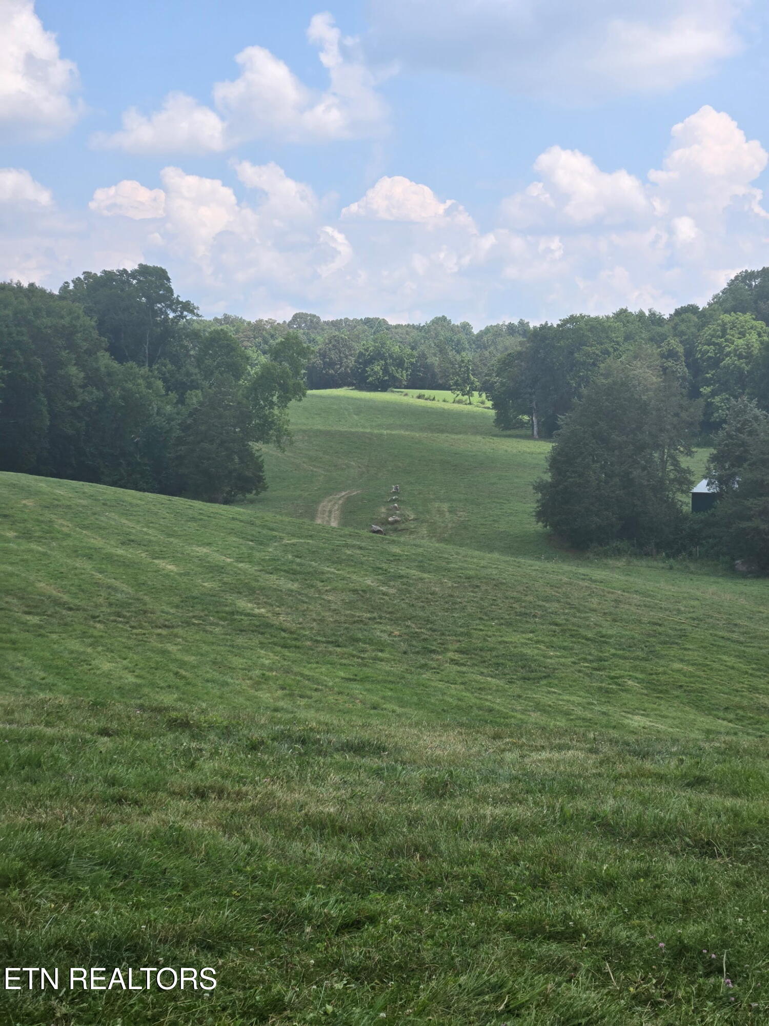0 Jim Luttrell Lane Knoxville TN 37918
