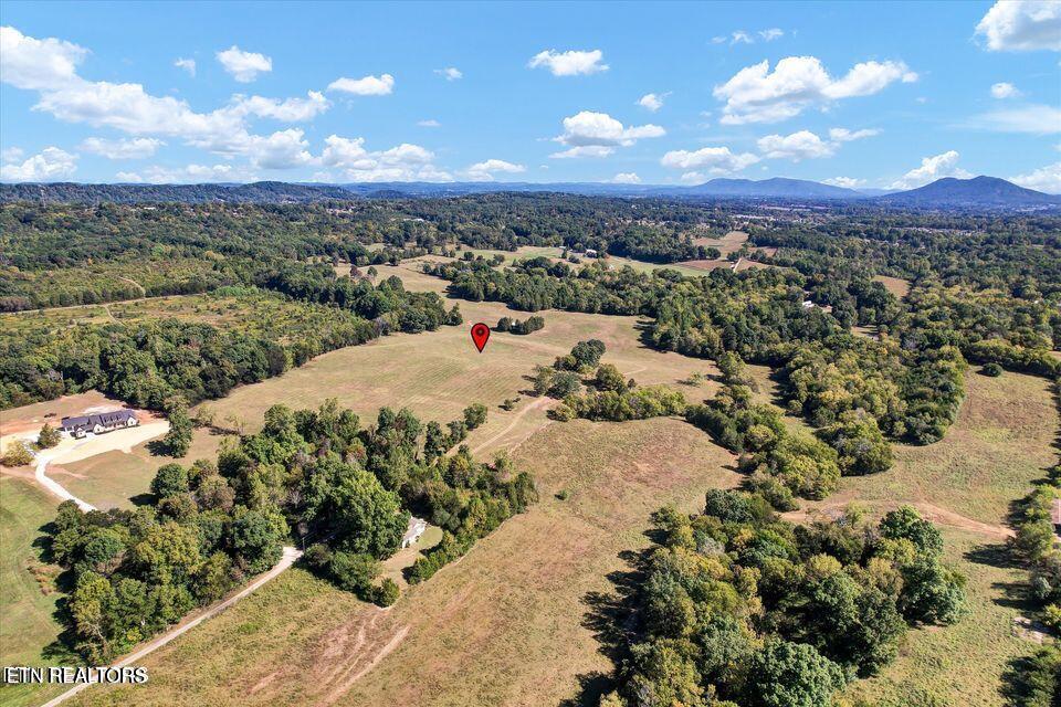 0 Jim Luttrell Lane Knoxville TN 37918