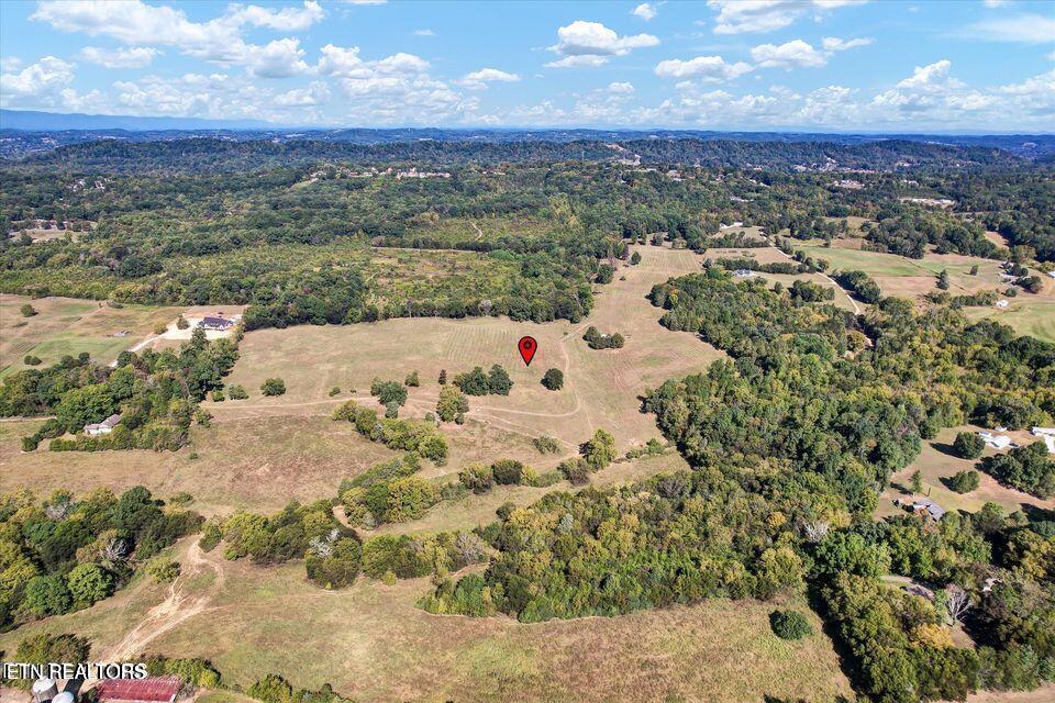 0 Jim Luttrell Lane Knoxville TN 37918