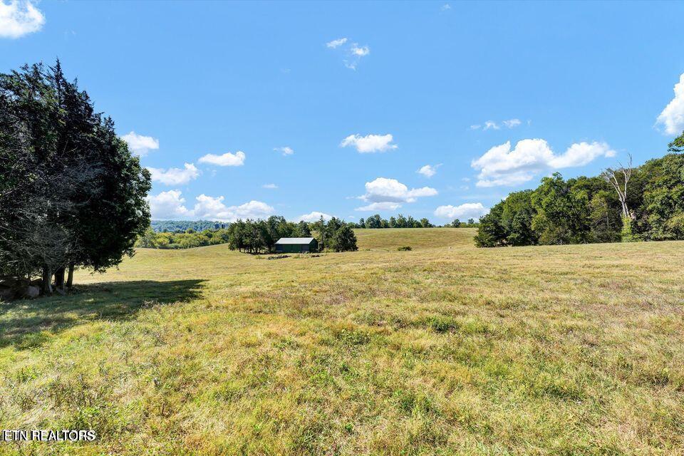 0 Jim Luttrell Lane Knoxville TN 37918