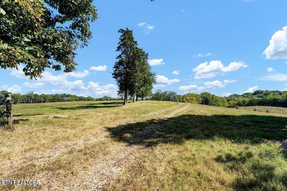 0 Jim Luttrell Lane Knoxville TN 37918
