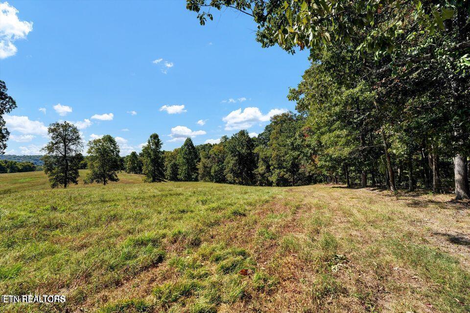 0 Jim Luttrell Lane Knoxville TN 37918