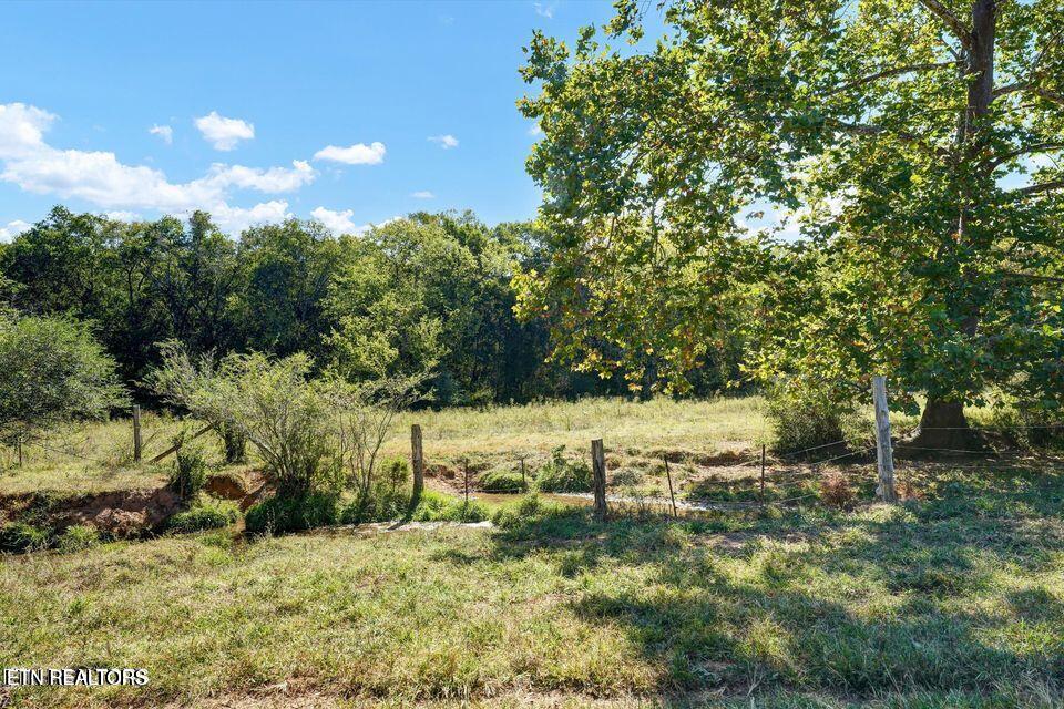 0 Jim Luttrell Lane Knoxville TN 37918