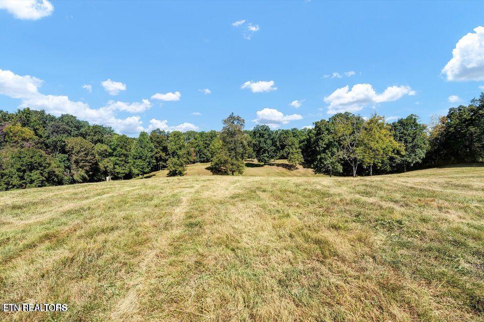 0 Jim Luttrell Lane Knoxville TN 37918